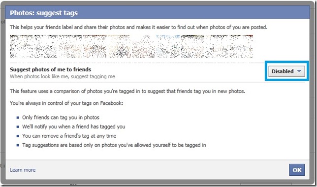 Facebook3