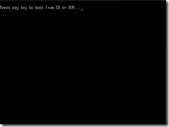 Windows0