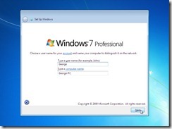 Windows10