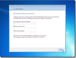 Windows11