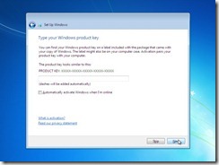 Windows12