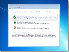 Windows13