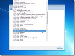 Windows14