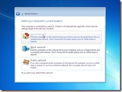 Windows15