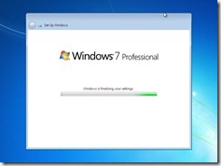 Windows16