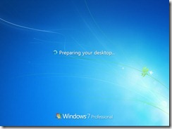 Windows17