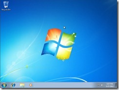 Windows18