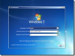 Windows1