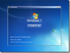 Windows2
