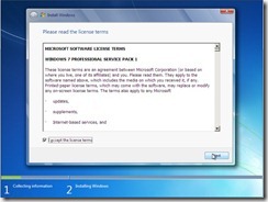 Windows3
