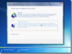 Windows4