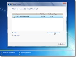 Windows5