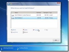 Windows6