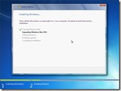 Windows7