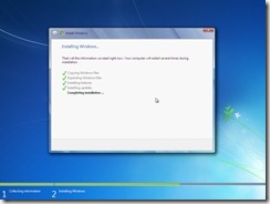 Windows8