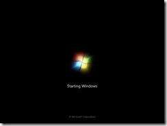 Windows9